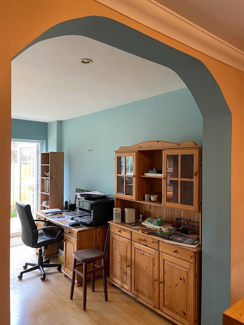 Taylor Wade Painters & Decorators — Photos 5