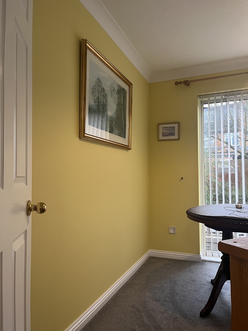 Taylor Wade Painters & Decorators — Photos 12