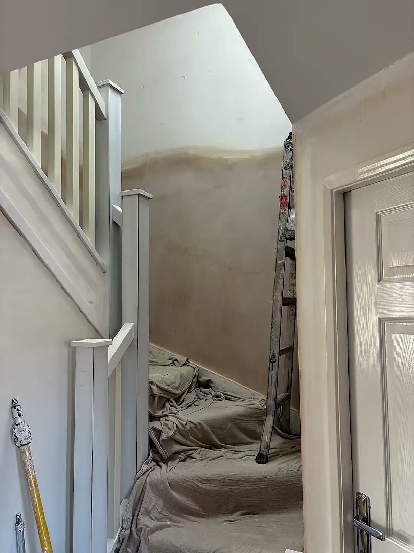 Taylor Wade Painters & Decorators — Photos 4