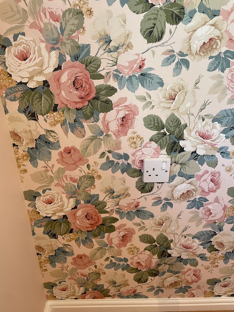 Taylor Wade Painters & Decorators — Photos 10
