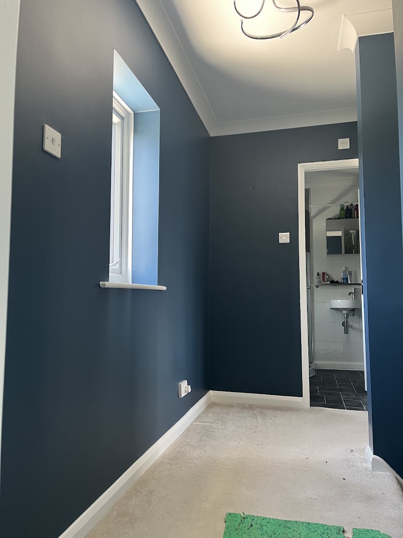 Taylor Wade Painters & Decorators — Photos 2