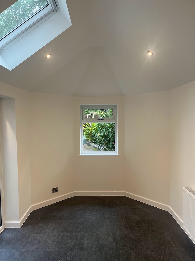 Taylor Wade Painters & Decorators — Photos 14